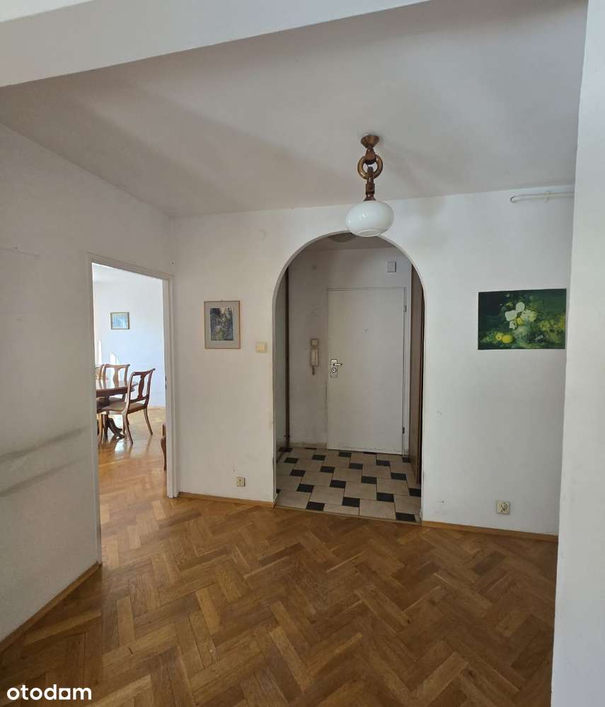 Sprzedam mieszkanie  75 m2 na ul. Naramowice - Pełny obrazek: 4/15