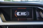 Audi A4 Allroad 2.0 TDI Quattro S tronic - 24