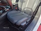 Peugeot 2008 1.2 PureTech GT Line EAT8 - 6