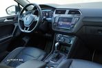 Volkswagen Tiguan 2.0 TDI 4Mot DSG Highline - 10