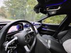 Mercedes-Benz Klasa C 300 T 4Matic 9G-TRONIC AMG Line - 16