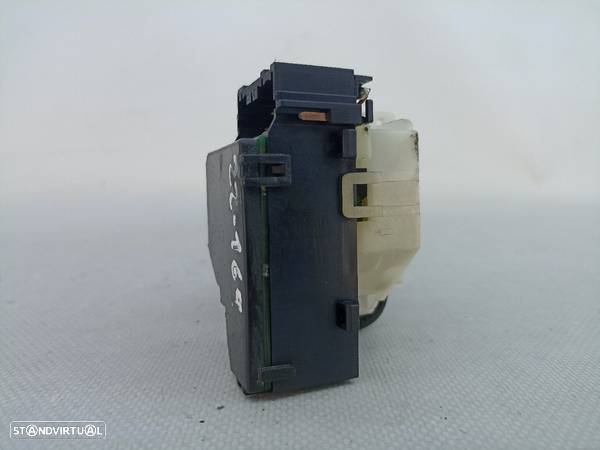 Manete/ Interruptor Limpa Vidros Volvo S40 I (644) - 4