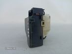 Manete/ Interruptor Limpa Vidros Volvo S40 I (644) - 4