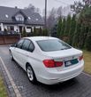 BMW Seria 3 320i xDrive - 5