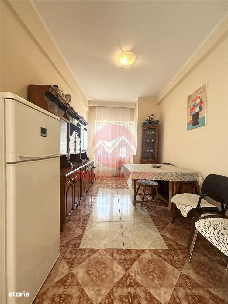 Casa la Cativa Pasi de Mare in Faleza Nord - Ideala Pentru Familii sau - Imagine principală: 5/20