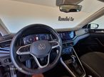 VW Polo 1.0 TSI Life DSG - 13