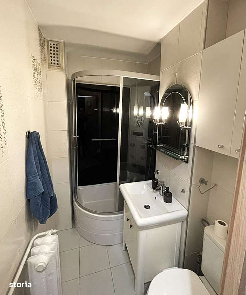 Apartament 2cam Dristor-Sector 3 - Imagine principală: 4/6