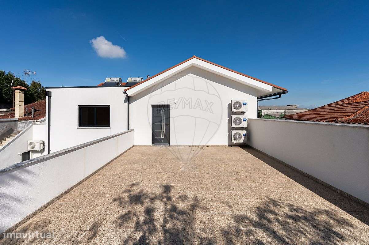 Apartamento T2 para venda-14