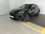 Porsche Macan 3.0 PDK S - 1