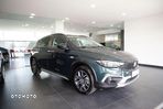 Fiat Tipo 1.0 T3 Cross - 14