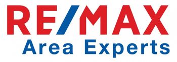 RE/MAX Area Experts 2 Siglă