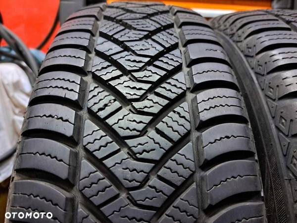 165/65R14 83T Maxxis All.Season AP2 CENAZAPARĘ 2016r - 2