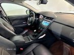 Jaguar E-Pace 2.0 i4D R-Dynamic - 16