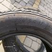 225/65/17 MICHELIN PILOT ALPIN 5 suv - 2