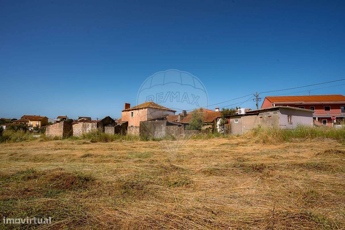 Moradia T4 para venda-6