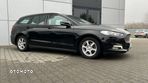 Ford Mondeo 2.0 TDCi Trend PowerShift - 6