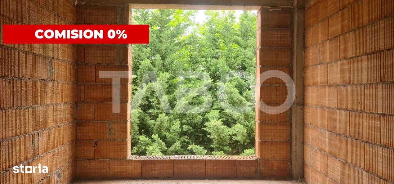 Apartamente de vanzare - Munti padure si tihna - Imagine principală: 4/6