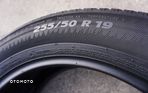 Michelin Latitude Sport 3 255/50R19 107W L309 - 16