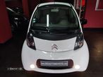 Citroën C-Zero Seduction - 17