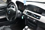 BMW Seria 3 - 36