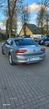 Volkswagen Passat 1.8 TSI BMT Highline DSG - 3