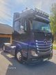 Mercedes-Benz Actros 18.450 - 3