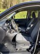 Mercedes-Benz X 250 d 4MATIC POWER - 8