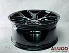 Alufelgi Vossen HF-5 19" Mercedes Audi Porsche BMW M2 M3 M4 M4 M6 X3 X5 - 3