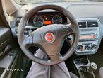 Fiat Grande Punto 1.4 8V Dynamic - 9