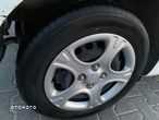 Kia Picanto 1.0 L - 18