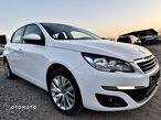 Peugeot 308 SW BlueHDi 100 Stop & Start Access - 37