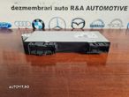 Modul CAS4 Bmw Cod 9230944 F10 F11 F07 Factura Si Garantie - Dezmembrari Arad - 1