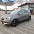 Opel Mokka 1.4 Turbo Automatik Color Innovation - 3