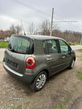 Renault Modus 1.5 dCi Confort Dynamique - 4