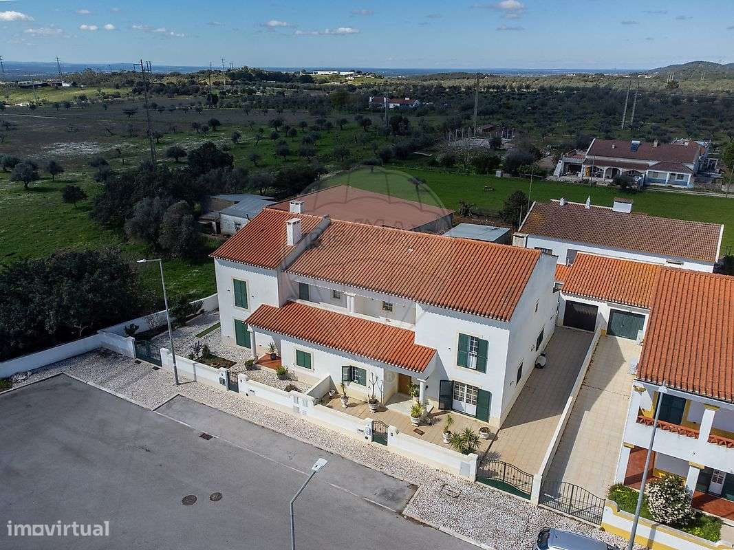 Moradia T5 para venda - Grande imagem: 3/48