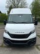 Iveco Daily - 1