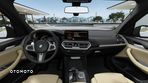 BMW X3 xDrive20d mHEV M Sport sport - 6