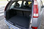 Opel Meriva 1.6 Enjoy - 8