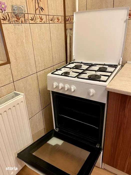 Apartament 2 camere Piata Chibrit - Imagine principală: 5/8