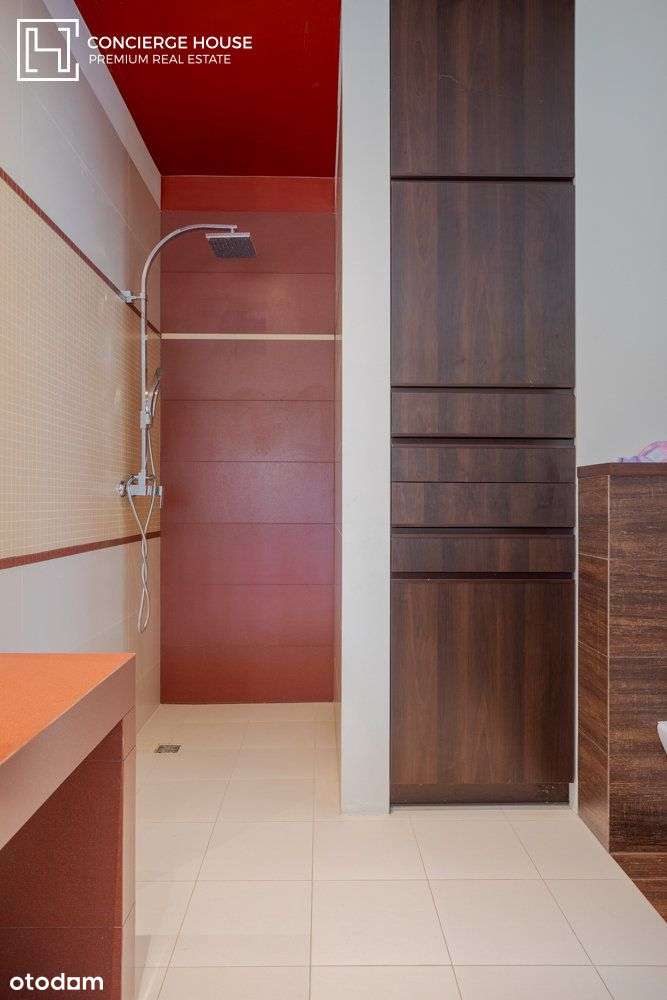 Dom w Radości | Magiczna działka ze starodrzewiem-15