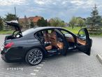 BMW Seria 7 750i xDrive - 11