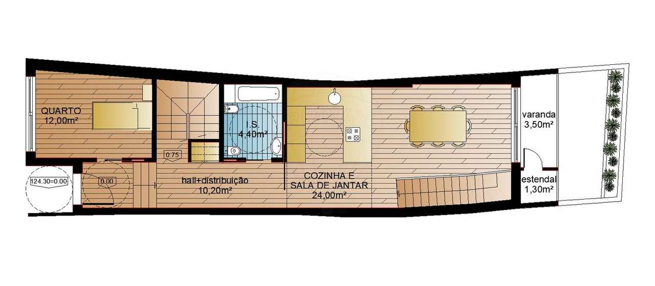 Terreno  para venda - Grande imagem: 5/18