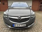 Opel Insignia 2.0 CDTI automatik Sport - 3