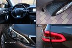 Peugeot 308 SW BlueHDi 120 Stop & Start Business-Line - 8