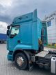 Renault PREMIUM 460 DXI - 15