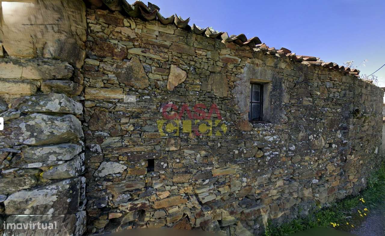 Moradia T3 Venda em Cardigos,Mação - Grande imagem: 4/60