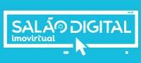 Profissionais - Empreendimentos: Salão Digital Imovirtual - Arroios, Lisboa
