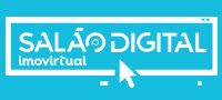 Profissionais - Empreendimentos: Salão Digital Imovirtual - Arroios, Lisboa