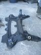 Charriot CHA663 PEUGEOT 406 1999 1.8I FRENTE - 2