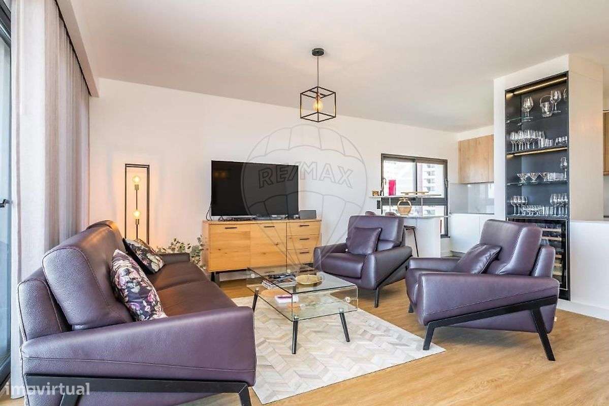 Duplex T2 para venda-9